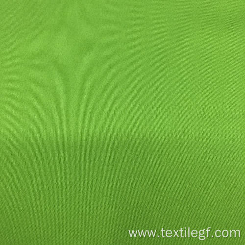 Tc Weft Stretch Fabric